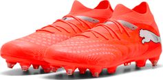 Puma Future 9 Match Mxsg Unisex Freizeitschuhe