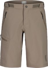 Maloja GruyeresM. Herren Radhose