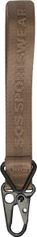SOS Gale Key Hanger