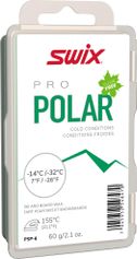 Swix PS Polar, -14°C/-32°C, 60g