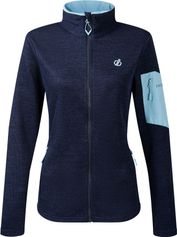 Dare2b Torrek II Fle Damen Midlayer für Outdoor Aktivitäten