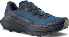 La Sportiva Prodigio 2 Herren Laufschuhe