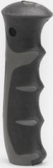 Scott Grip Notch Strike without str.