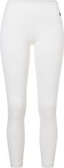 Super.Natural W Super Tights Damen Lauf- & Trainingshose