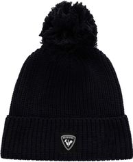 Rossignol Strawpile Pompom Beanie