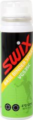 Swix VGS35C Base Binder Spray, 70 ml