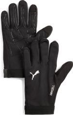 Puma Teamadditions Tech Gloves Unisex Handschuhe