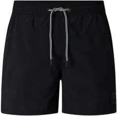 Bogner Fire + Ice NELSON2 Herren Bademode