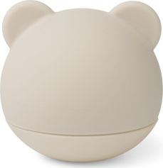 Liewood Samson Night Light