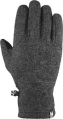 Millet Chamonix Wool Glove Unisex Skitouren- & Freeskihandschuhe