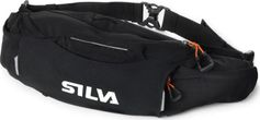 Silva Race Belt 4 (no Reservoir)