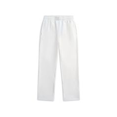 Bergans Midtli Pull-on Pants Junior Kinder  Outdoorhose