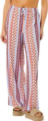 RipCurl Ventura Wide LEG Pant Damen Outdoorhose