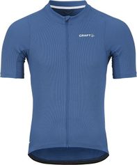 Craft ADV Endur Jersey Men Herren Radtrikot