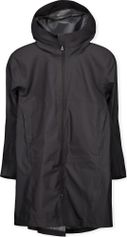 Houdini W's One Parka II