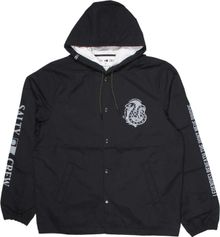 Salty Crew MB Tippet Snap Jacket Herren Freizeitjacke