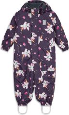 LEGO® kidswear LWJIAN 703 - Snowsuit Kinder Skioverall