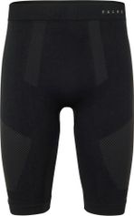 Falke Light Compression Herren Tights Herren Sportunterwäsche