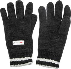 Whistler Hancok M Thinsulate Knit Glove Herren Handschuhe