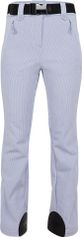 8848 Altitude Tumblr Cord Pant Herren Skihose