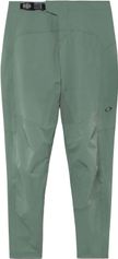 Oakley Maven Scrub Elite Pant Herren Radhose