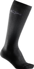HAIX Multifunktionsstrumpf Unisex Sportsocken
