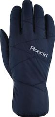 Roeckl Sports Kandern Unisex Handschuhe