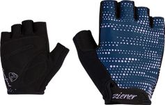 Ziener Cimea Lady Bike Glove Damen Radhandschuhe