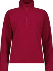 CMP Woman Fleece Fleece Sweat
