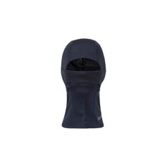 Bergans Storetind Wool Balaclava Junior