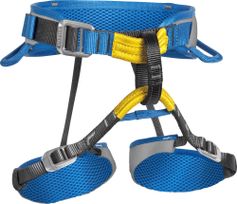 Salewa Xplorer Rookie Harness Klettergurt
