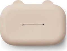 Liewood Emi wet Wipes Cover