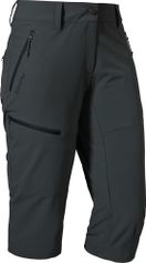 Schöffel Pants Caracas2 Outdoor Shorts für Damen