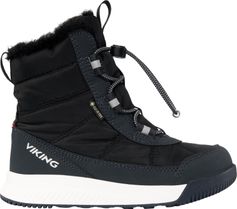 Viking Aery Warm GTX SL