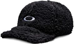 Oakley Mountain Fire Cap