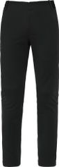 Martini Recharge Evo Pants M Herren  Outdoorhose