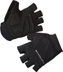 Endura Damen Xtract Mitt Unisex Radhandschuhe
