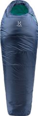 Haglöfs Musca -5 Synthetikschlafsack