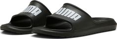 Puma Divecat v2 Lite Unisex Sandalen