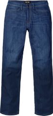 DU/ER Performance Denim Lite Slim Straight