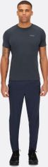 Rab Momentum Pants Herren Kletterhose