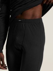 Craft Baselayer SET 2 Men Herren Sportunterwäsche
