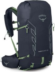 Osprey Talon Velocity 30 Wanderrucksack
