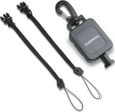 Garmin Automatisch Aufrollende Trageschlaufe