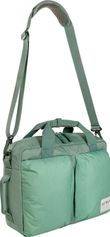 Tatonka Cross Body Bag XL