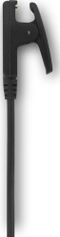 Garmin Lade-/Datenkabel Usb-a auf 4-pin Pogo-klemme