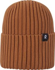 Reima Beanie, Hattara