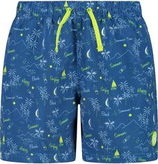 CMP KID Shorts Jungen Bademode