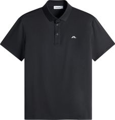 J.Lindeberg Bridge Polo Herren Poloshirt