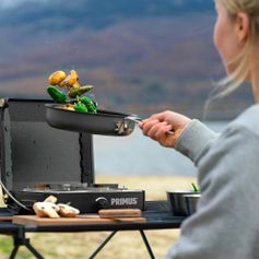 Primus Litech Frying Pan 21 cm
